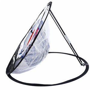 Sports & Outdoors